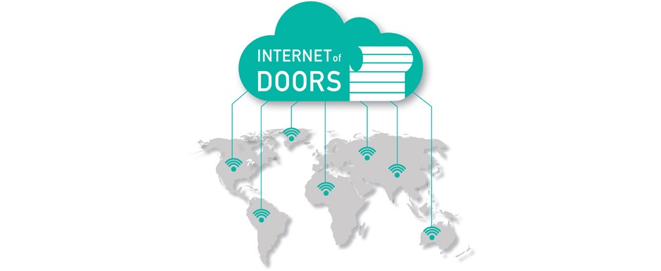 internet_of_doors_3